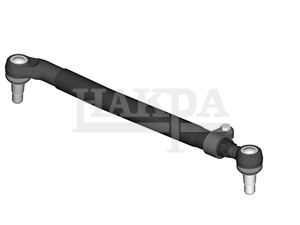 1433533
1755504
1895861-SCANIA-TIE ROD